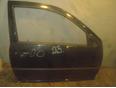 Дверь передняя правая для VW Golf IV/Bora 1997-2005