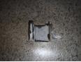 Кронштейн опоры КПП для Honda CR-V 1996-2002