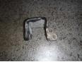 Кронштейн опоры КПП для Honda CR-V 1996-2002