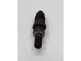 Форсунка дизельная механическая для Mitsubishi Pajero/Montero Sport (K9) 1997-2008