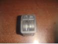 Кнопка корректора фар для VW Golf IV/Bora 1997-2005;New Beetle 1998-2010;Pointer/Golf BR 2004-2009