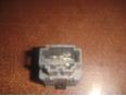 Кнопка корректора фар для VW Golf IV/Bora 1997-2005;New Beetle 1998-2010;Pointer/Golf BR 2004-2009