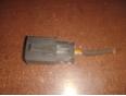 Кнопка корректора фар для VW Golf IV/Bora 1997-2005;New Beetle 1998-2010;Pointer/Golf BR 2004-2009