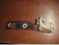 Петля капота правая для VW Golf IV/Bora 1997-2005