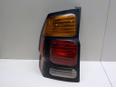 Фонарь задний левый для Mitsubishi Pajero/Montero Sport (K9) 1997-2008