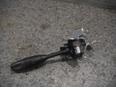 Переключатель подрулевой в сборе для Mercedes Benz W220 1998-2005;W215 CL coupe 1999-2006