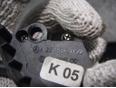 Переключатель для Mercedes Benz W220 1998-2005;W215 coupe 1999-2006