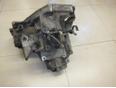 МКПП (механическая коробка переключения передач) для Honda CR-V 1996-2002