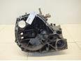 МКПП (механическая коробка переключения передач) для Honda CR-V 1996-2002