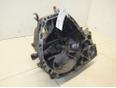 МКПП (механическая коробка переключения передач) для Honda CR-V 1996-2002