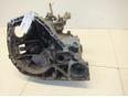 МКПП (механическая коробка переключения передач) для Honda CR-V 1996-2002