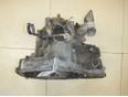 МКПП (механическая коробка переключения передач) для Honda CR-V 1996-2002