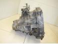 МКПП (механическая коробка переключения передач) для Honda CR-V 1996-2002