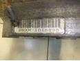 МКПП (механическая коробка переключения передач) для Honda CR-V 1996-2002