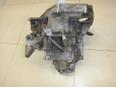 МКПП (механическая коробка переключения передач) для Honda CR-V 1996-2002