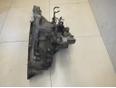 МКПП (механическая коробка переключения передач) для Honda CR-V 1996-2002