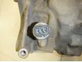 МКПП (механическая коробка переключения передач) для Honda CR-V 1996-2002