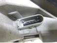 Фара левая для Mercedes Benz W220 1998-2005