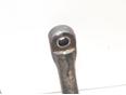 Кулак поворотный передний левый для Mercedes Benz W220 1998-2005;W215 CL coupe 1999-2006