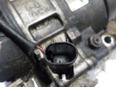 Компрессор системы кондиционирования для Mercedes Benz W220 1998-2005