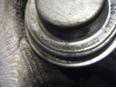 Клапан рециркуляции выхлопных газов для Mercedes Benz W220 1998-2005;W163 M-Klasse (ML) 1998-2004;W202 1993-2000;W210 E-Klasse 1995-2000;C208 CLK coupe 1997-2002;G-Class W463 1989>;W215 coupe 1999-2006;R230 SL 2001-2012;W203 2000-2006;W219 CLS 2004-2010