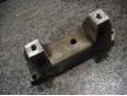 Кронштейн КПП для Mercedes Benz W220 1998-2005;W140 1991-1999;W202 1993-2000;W210 E-Klasse 1995-2000;C208 CLK coupe 1997-2002;R170 SLK 1996-2004;G-Class W463 1989>;W215 CL coupe 1999-2006;R230 SL 2001-2012;W203 2000-2006