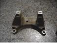 Кронштейн КПП для Mercedes Benz W220 1998-2005;W140 1991-1999;W202 1993-2000;W210 E-Klasse 1995-2000;C208 CLK coupe 1997-2002;R170 SLK 1996-2004;G-Class W463 1989>;W215 CL coupe 1999-2006;R230 SL 2001-2012;W203 2000-2006