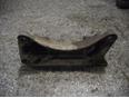 Кронштейн КПП для Mercedes Benz W220 1998-2005;W140 1991-1999;W202 1993-2000;W210 E-Klasse 1995-2000;C208 CLK coupe 1997-2002;R170 SLK 1996-2004;G-Class W463 1989>;W215 CL coupe 1999-2006;R230 SL 2001-2012;W203 2000-2006