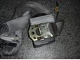 Ремень безопасности с пиропатроном для VW Golf IV/Bora 1997-2005