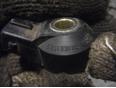 Датчик детонации для Mercedes Benz W220 1998-2005;W163 M-Klasse (ML) 1998-2004;W140 1991-1999;W202 1993-2000;W210 E-Klasse 1995-2000;C208 CLK coupe 1997-2002;G-Class W463 1989>;W215 CL coupe 1999-2006;R230 SL 2001-2012;W203 2000-2006