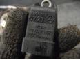Датчик положения распредвала для Mercedes Benz W220 1998-2005;W163 M-Klasse (ML) 1998-2004;W140 1991-1999;W210 E-Klasse 1995-2000;C208 CLK coupe 1997-2002;R170 SLK 1996-2004;W203 2000-2006;W164 M-Klasse (ML) 2005-2011;W211 E-Klasse 2002-2009
