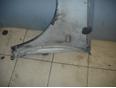 Крыло переднее правое для VW Golf IV/Bora 1997-2005