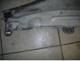 Крыло переднее правое для VW Golf IV/Bora 1997-2005
