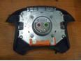 Подушка безопасности в рулевое колесо для Volvo S40 2001-2003;V40 2001-2004