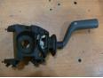 Переключатель стеклоочистителей для Volvo S40 2001-2003;S40 1998-2001