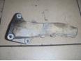 Кронштейн двигателя правый для Mercedes Benz A140/160 W168 1997-2004;VANEO W414 2001-2006