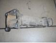 Кронштейн двигателя правый для Mercedes Benz A140/160 W168 1997-2004;VANEO W414 2001-2006