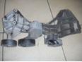 Кронштейн генератора для Mercedes Benz A140/160 W168 1997-2004