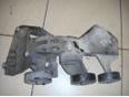Кронштейн генератора для Mercedes Benz A140/160 W168 1997-2004