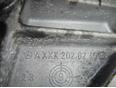 Кронштейн генератора для Mercedes Benz A140/160 W168 1997-2004