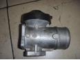 Клапан рециркуляции выхлопных газов для Mercedes Benz A140/160 W168 1997-2004;VANEO W414 2001-2006