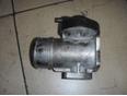 Клапан рециркуляции выхлопных газов для Mercedes Benz A140/160 W168 1997-2004;VANEO W414 2001-2006