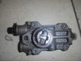 Насос подкачки A140/160 W168 1997-2004;Sprinter (901-905)/Sprinter Classic (909) 1995-2006;Vito (638) 1996-2003;W202 1993-2000;W210 E-Klasse 1995-2000;W203 2000-2006;W210 E-Klasse 2000-2002 Насос подкачки A140/160 W168 1997-2004;Sprinter (901-905)/Sprinter Classic (909) 1995-2006;Vito (638) 1996-2003;W202 1993-2000;W210 E-Klasse 1995-2000;W203 2000-2006;W210 E-Klasse 2000-2002
