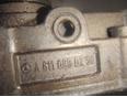 Насос подкачки для Mercedes Benz A140/160 W168 1997-2004;Sprinter (901-905)/Sprinter Classic (909) 1995-2006;Vito (638) 1996-2003;W202 1993-2000;W210 E-Klasse 1995-2000;W203 2000-2006;W210 E-Klasse 2000-2002