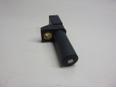 Датчик положения коленвала для Mercedes Benz W210 E-Klasse 2000-2002;A140/160 W168 1997-2004;W163 M-Klasse (ML) 1998-2004;Sprinter (901-905)/Sprinter Classic (909) 1995-2006;W202 1993-2000;W220 1998-2005;W210 E-Klasse 1995-2000;C208 CLK coupe 1997-2002;G-Class W463 1989>
