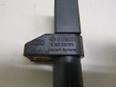 Датчик положения коленвала для Mercedes Benz W210 E-Klasse 2000-2002;A140/160 W168 1997-2004;W163 M-Klasse (ML) 1998-2004;Sprinter (901-905)/Sprinter Classic (909) 1995-2006;W202 1993-2000;W220 1998-2005;W210 E-Klasse 1995-2000;C208 CLK coupe 1997-2002;G-Class W463 1989>