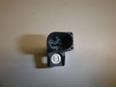Датчик положения коленвала для Mercedes Benz W210 E-Klasse 2000-2002;A140/160 W168 1997-2004;W163 M-Klasse (ML) 1998-2004;Sprinter (901-905)/Sprinter Classic (909) 1995-2006;W202 1993-2000;W220 1998-2005;W210 E-Klasse 1995-2000;C208 CLK coupe 1997-2002;G-Class W463 1989>