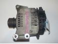 Генератор для Mercedes Benz A140/160 W168 1997-2004