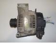 Генератор для Mercedes Benz A140/160 W168 1997-2004