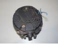 Генератор для Mercedes Benz A140/160 W168 1997-2004